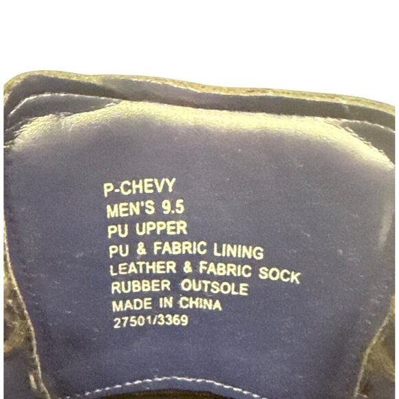 Chukka_Boots